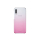 Etui Gradation Cover do Samsung Galaxy A50 rózowe - 493085 - zdjęcie
